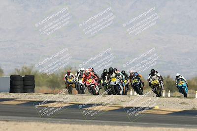 media/Nov-01-2025-CVMA (Sat) [[fc0f7531b8]]/Race 9-Amateur Supersport Middleweight/